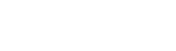 Macaulay, CUNY Logo