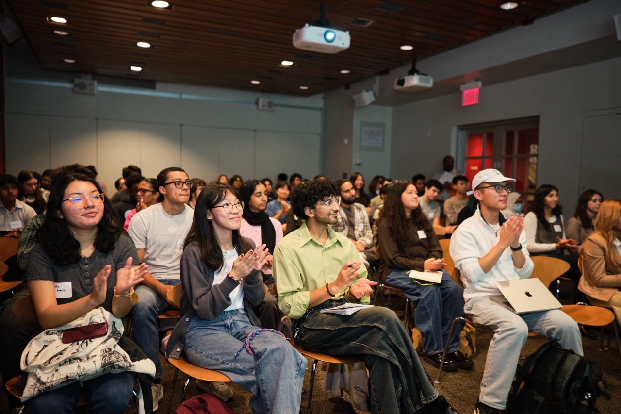 Datathon Fall 2024-1