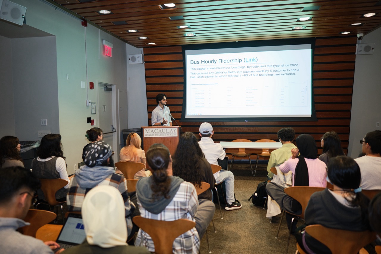 Datathon Fall 2024-2