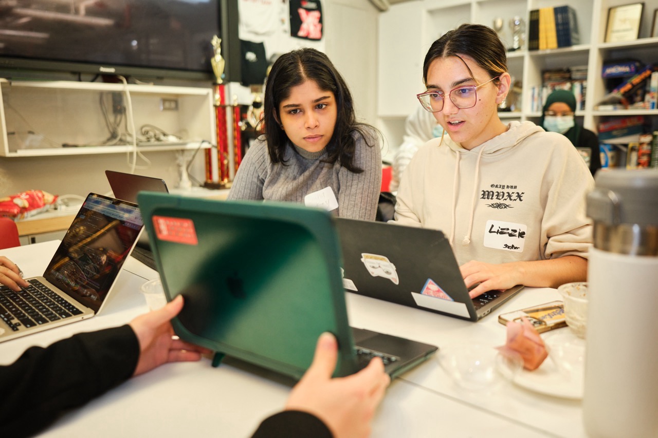 Datathon Fall 2024-3