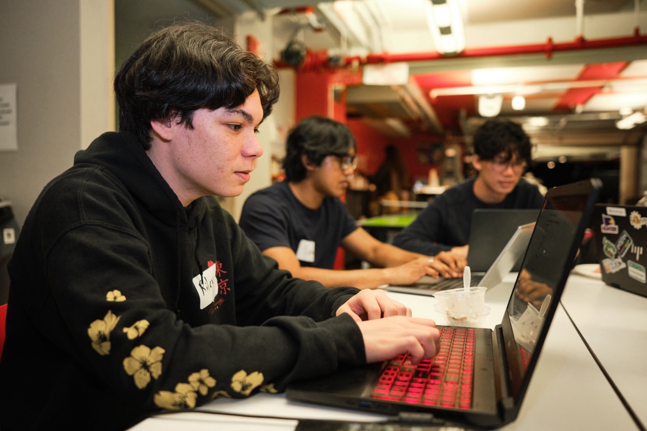 Datathon Fall 2024-4