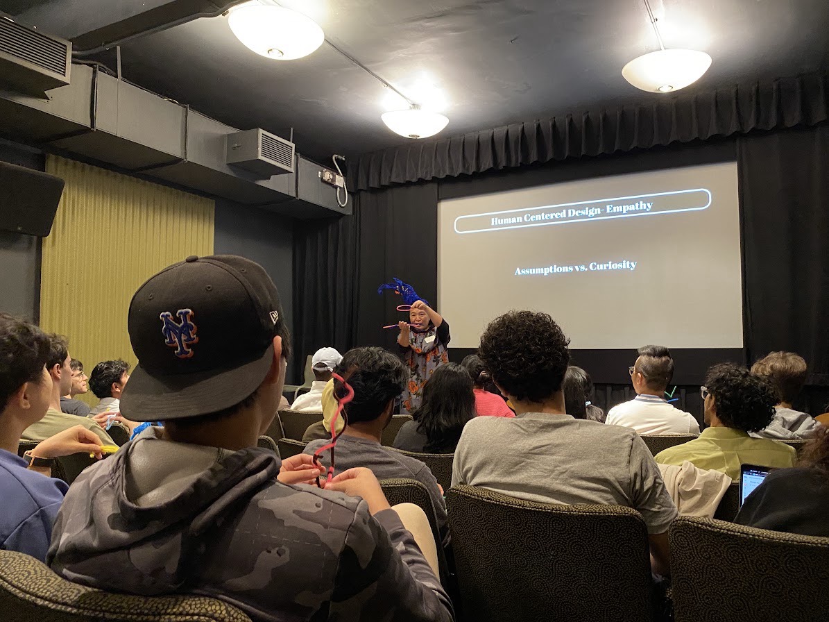 Datathon Fall 2024-5