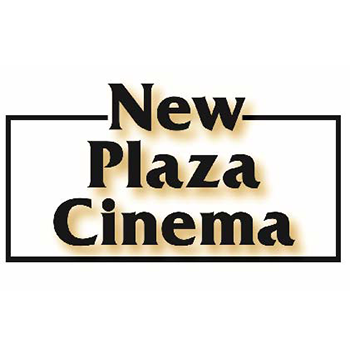 New Plaza Cinema