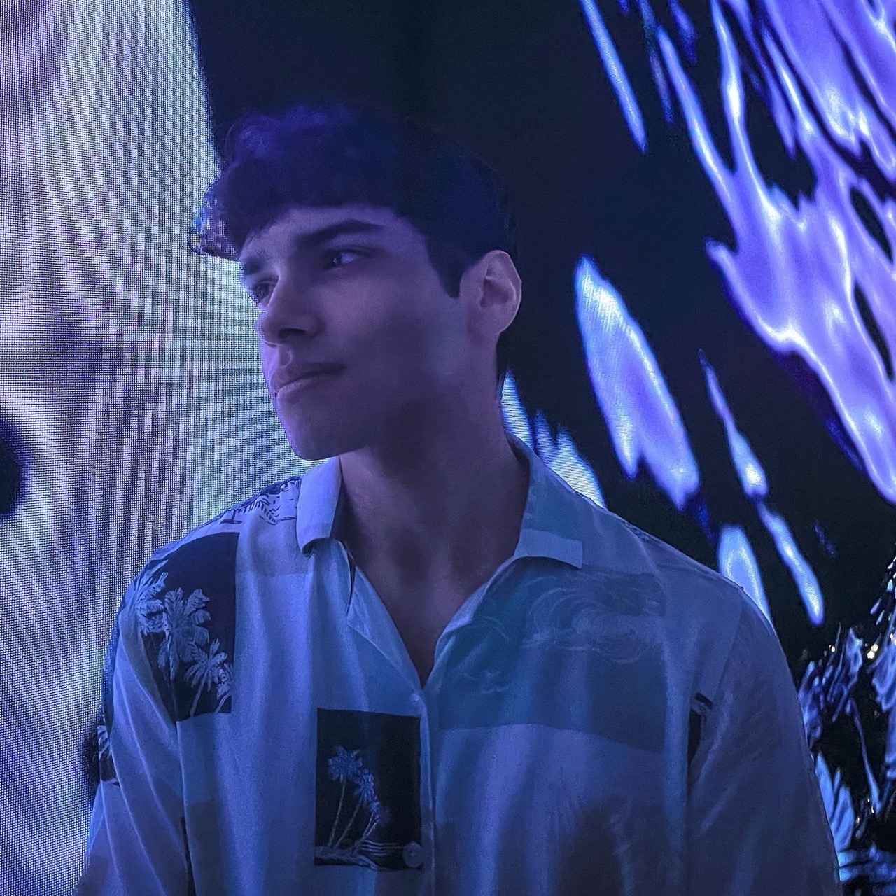Anthony