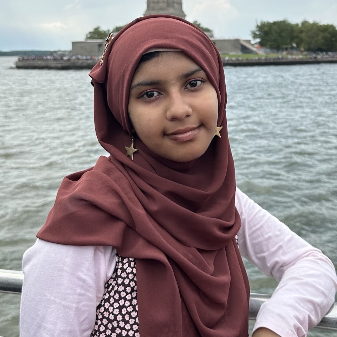 Samiha