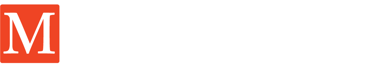 Story Lab