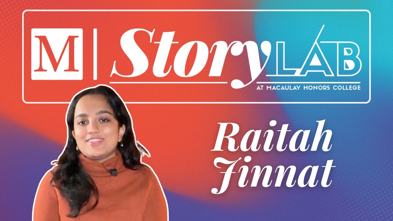 Raitah Jinnat 