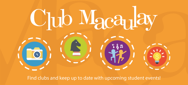 Club-Macaulay